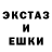 Бошки марихуана AK-47 Esoteric Warfare