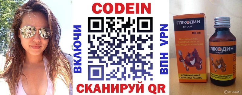 Codein напиток Lean (лин)  как найти закладки  Алейск 
