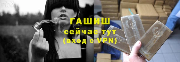 твердый Абаза