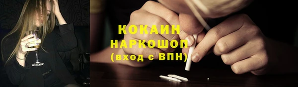 твердый Абаза
