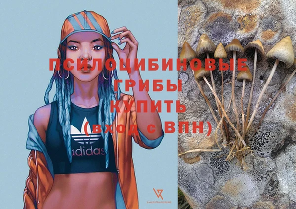 марихуана Абинск