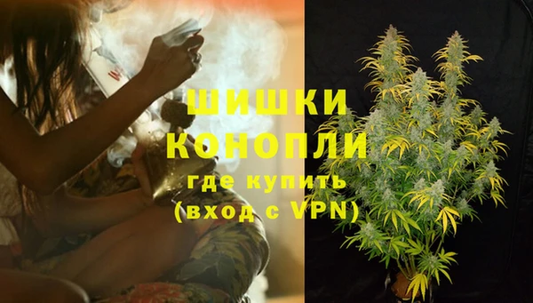 твердый Абаза